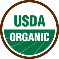 Thumbnail for Terrasoul Superfoods Organic Acai Berry Powder, 16 Oz (Pack of 4), Freeze-Dried for Freshness, Omega Fats Boost for Smoothie Bowls, and Antioxidant-Packed Superfoods Recipes