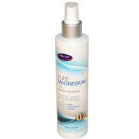 Thumbnail for Life-Flo Pure Magnesium Oil - 8 oz