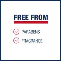 Thumbnail for Aquaphor Healing Balm Stick, Skin Protectant with Avocado Oil and Shea Butter, 0.65 Oz Stick