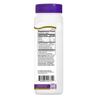 Thumbnail for Fish Oil 1000 mg 90 Enteric Coated Softgels, 21st Century