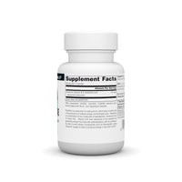 Thumbnail for Source Naturals Pantethine B-5 Coenzyme Precursor, 25 mg - 60 Lozenges