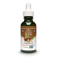 Thumbnail for SweetLeaf Sweet Drops - Flavored Stevia Liquid Sweetener, Organic Stevia Extract, Zero Calories, Gluten Free, Keto Friendly, Non GMO, Natural Flavor, Sugar Alternative - Hazelnut, 2 Fl Oz (Pack of 1)