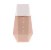 Thumbnail for Fenty Beauty by Rihanna Eaze Drop Blurring Skin Tint - COLOR 4
