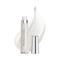Thumbnail for BUXOM Full-On Plumping Lip Polish, Dominique