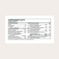 Thumbnail for THORNE - Catalyte - Electrolyte Replenishment and Energy Restoration Supplement* - No Artificial Sweeteners - NSF Certified for Sport- Lemon Lime - 11.01 Oz