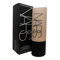 Thumbnail for Nars Soft Matte Complete Foundation