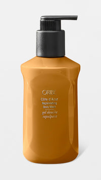 Thumbnail for ORIBE Cote d'Azur Replenishing Body Wash
