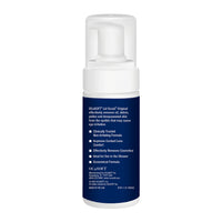 Thumbnail for OCuSOFT Lid Scrub Original Foaming Eyelid Cleanser - Mild Instant Foaming Eyelid & Eyelash Cleanser - Daily Eyelid Wash to Remove Oil, Dust, Pollen & Eye Makeup - 7.25 fl oz