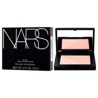 Thumbnail for Blush - Sex Appeal by NARS for Women - 0.16 oz Blush