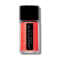 Thumbnail for Anastasia Beverly Hills - Norvina Loose Glitter - Carnival