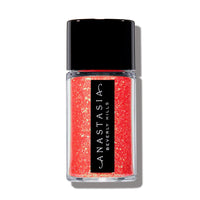 Thumbnail for Anastasia Beverly Hills - Norvina Loose Glitter - Carnival