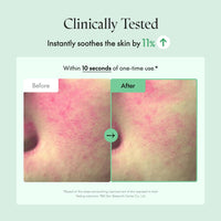 Thumbnail for PURITO Seoul Wonder Releaf Centella Toner Unscented Korean Centella, for Sensitive Skin, Soothing, Facial Toner for face, K-Beauty, 200ml 6.76 fl.oz
