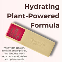 Thumbnail for Haus Labs PHD Hybrid Lip Oil 0.09 - Primary