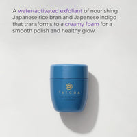 Thumbnail for Tatcha The Starter Ritual Set - Soothing for Sensitive Skin | 2 Week Introductory Set | $92 Value
