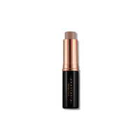 Thumbnail for Anastasia Beverly Hills - Stick Foundation - Mink