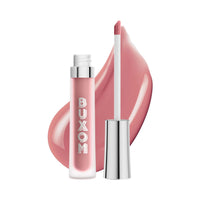 Thumbnail for BUXOM Full-On Plumping Lip Cream, Blushing Margarita