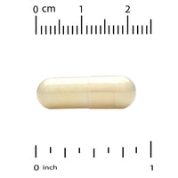 Thumbnail for California Gold Nutrition Royal Jelly, 500 mg, 120 Veggie Capsules