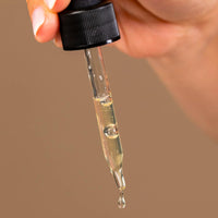 Thumbnail for Dr. Dennis Gross Advanced Retinol + Ferulic Serum – Anti-Aging Formula to Smooth Texture, Boost Radiance, and Minimize Fine Lines & Wrinkles, 1 oz