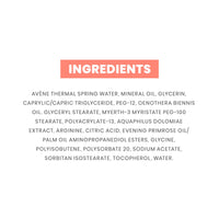Thumbnail for Avène XeraCalm A.D Lipid-Replenishing Balm, Atopic Dermatitis, Eczema-Prone Skin, For dry, itchy Skin, Restore Skin Barrier, Infants, Children & Adults, No Preservatives, Fragrance-Free 6.7 Oz.