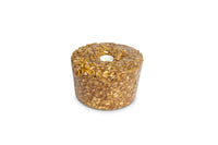 Thumbnail for Likit Granola Multigrain Refill Standard (650g)
