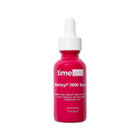 Thumbnail for Timeless Skin Care Matrixyl 3000 Serum - Personal Care Face Serum Supports Hydration - with Hyaluronic Acid - Fragrance-Free - for Skin Care - 1 oz
