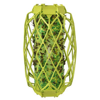 Thumbnail for RESCUE! Wasp TrapStik — Traps Wasps, Mud Daubers & Carpenter Bees - 6 Traps