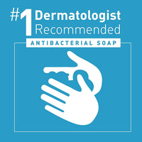Thumbnail for Hibiclens Antimicrobial and Antiseptic Skin Cleanser Liquid - 16 oz