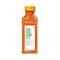 Thumbnail for Briogeo Superfoods Mango + Cherry Balancing Shampoo for Oily Hair | Gentle Cleanse & Oil Control | Vegan & Cruelty-Free | 12.5 fl oz