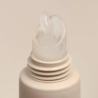 Thumbnail for Summer Fridays Lip Butter Balm - Conditioning Lip Mask and Lip Balm for Instant Moisture, Shine and Hydration - Sheer-Tinted, Soothing Lip Care - Vanilla (.5 Oz)