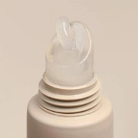 Thumbnail for Summer Fridays Lip Butter Balm - Conditioning Lip Mask and Lip Balm for Instant Moisture, Shine and Hydration - Sheer-Tinted, Soothing Lip Care - Vanilla (.5 Oz)