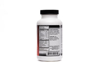 Thumbnail for Beverly International EFA Gold, 90 Softgel Capsules. High Potency Omega-3s EPA and DHA + Omega 6&9 Fatty Acids. Combination Fish, Flaxseed and Borage Oil.