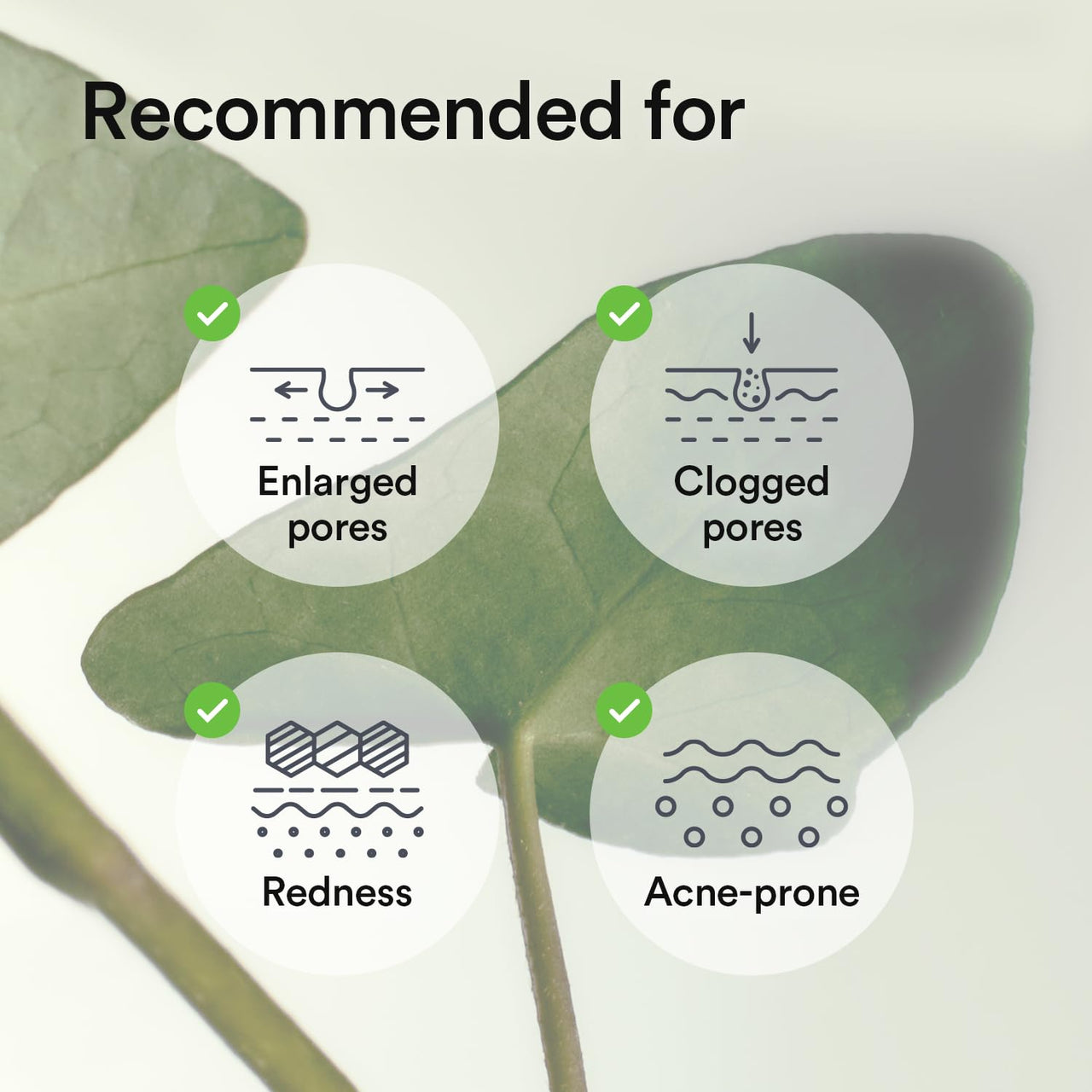 Abib Collagen Gel Mask Heartleaf Jelly 10 Sheets (Soothing) I Korean Vegan Collagen, Cooling Calming Hyaluronic Acid Hydrogel Face Mask Skin Care