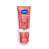 Thumbnail for Vaseline Pro VitaB3 Serum Burst Lotion Supple & Soft Healthy, Hydrated Skin, Lightweight 10x Antioxidant Power of Vitamin C with Vitamin B3, Hyaluronic Acid & Peptides, 7.5 fl oz