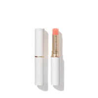 Thumbnail for Jane Iredale Just Kissed Lip and Cheek Stain, PH-Activated Formula Delivers Long-Lasting Custom Color with Hydrating Botanical Oils, Cruelty-Free
