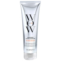 Thumbnail for COLOR WOW Color Security Shampoo – Sulfate Free & Residue-Free Formula, Healthy Looking Hair & Scalp, Paraben Free Salon Quality