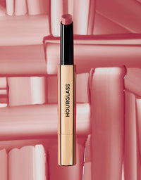 Thumbnail for HOURGLASS Phantom Volumizing Glossy Balm-Crave 140