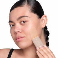 Thumbnail for Anastasia Beverly Hills - Beauty Balm Serum Boosted Skin Tint - Shade 8