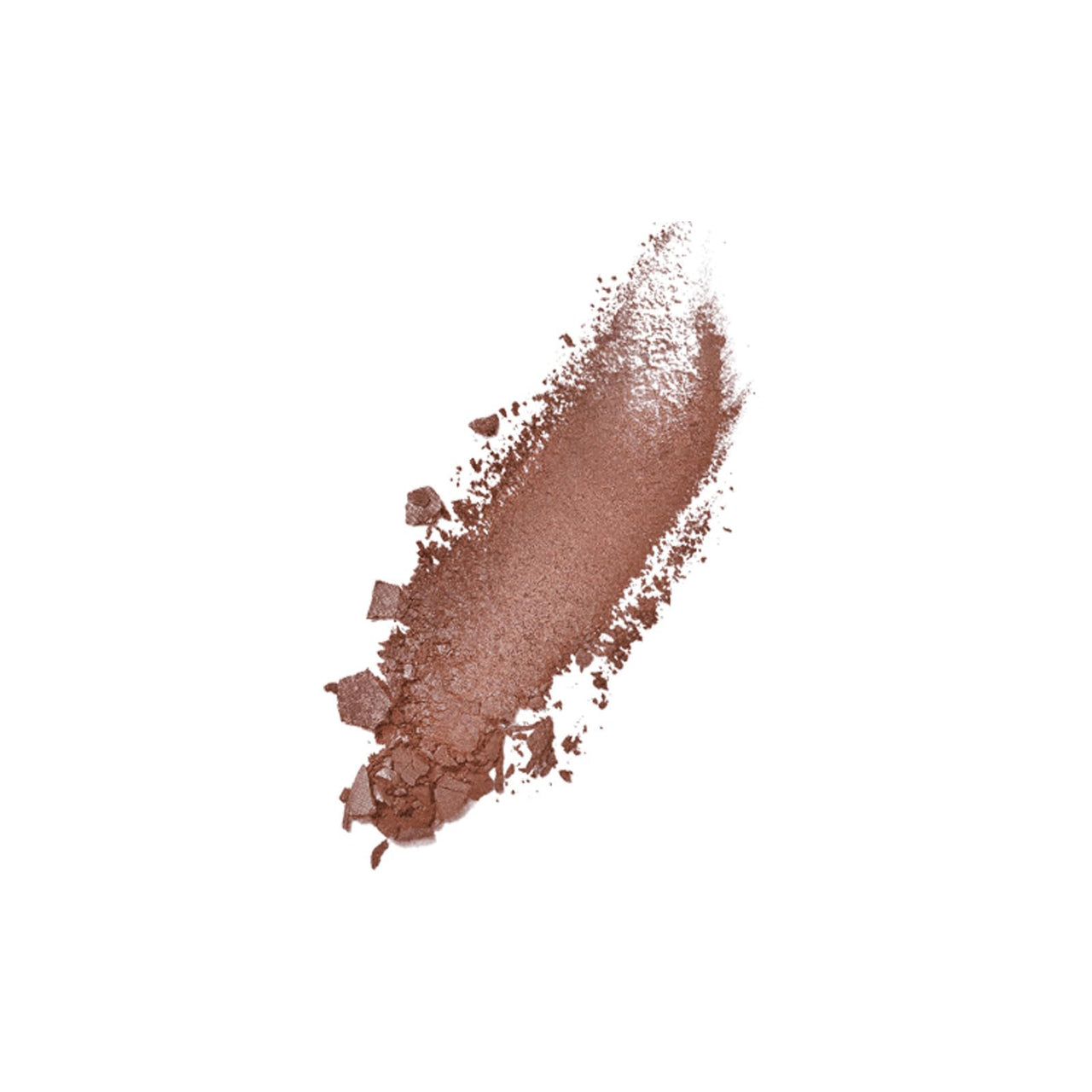 IDUN Minerals Mineral Single Eyeshadow - Shimmery Shades To Matte Tones - Ensure A Color-True, Pigmented And Crease-Resistant Result - Hassel, Brown, 0.12 Ounce, (I0096077)