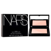 Thumbnail for Blush - Sex Appeal by NARS for Women - 0.16 oz Blush