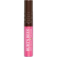 Thumbnail for Burt's Bees 100% Natural Moisturizing Lip Gloss, Spring Splendor - 1 Tube