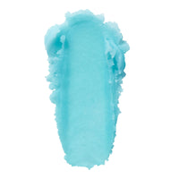 Thumbnail for e.l.f. Lip Exfoliator, Moisturizing Scented Lip Scrub For Exfoliating & Smoothing Lips, Infused With Jojoba Oil, Vegan & Cruelty-free, Cotton Candy