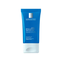 Thumbnail for La Roche-Posay Hyalu B5 Water Gel Face Moisturizer, Hydrating Face Cream With Hyaluronic Acid, Lightweight & Non-Comedogenic, Minimizes Pores, All Skin Types & Sensitive Skin Tested, 1.35 fl oz