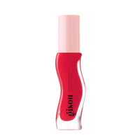 Thumbnail for Gisou Honey Infused Hydrating Lip Oil, Nourishing Lip Moisturizer for Dry Lips, 0.27 fl oz (Strawberry Sorbet)