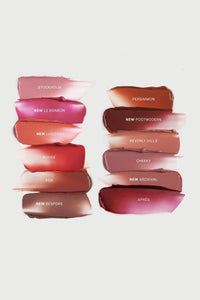 Thumbnail for MERIT Flush Balm Cream Blush - 0.31 oz / 9 g (Stockholm (baby pink), Standard)