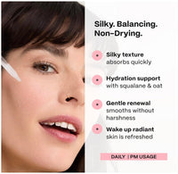 Thumbnail for Mad Hippie Super A Serum For Face | 1.02 Fl oz, 2 Pack | Potent Skin Repair & Anti-Aging Serum with 3 Retinoids, Bakuchiol + Hydrating Hyaluronic Acid