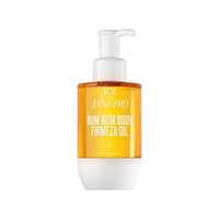 Thumbnail for Sol de Janeiro Bum Bum Firmeza Body Oil - Stretch Mark Oil