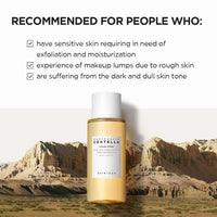 Thumbnail for SKIN1004 Madagascar Centella Toning Toner 7.10 fl.oz, 210ml, Daily Skin Care Solution for Sensitive Acne-Prone Skin