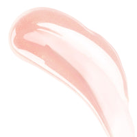 Thumbnail for Too Faced Lip Injection Maximum Plump Extra Strength Lip Plumper Gloss | Hydrating, Volumizing, + Plumping, 0.14 Fl Oz, Creamsicle Tickle