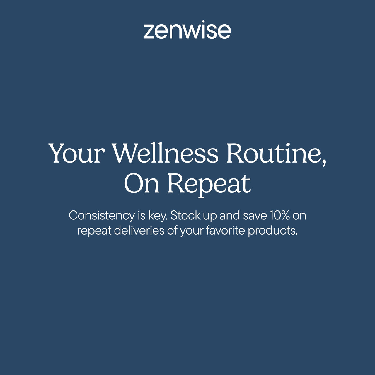Zenwise Health Digestive Enzymes with Bromelain & Papaya - Multi Enzymes Digestion Supplement with Probiotics & Prebiotics for Gut Health, Gas & Bloating Relief - Men & Women - 180 Vegetarian Capsules