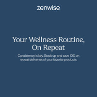 Thumbnail for Zenwise Health Digestive Enzymes with Bromelain & Papaya - Multi Enzymes Digestion Supplement with Probiotics & Prebiotics for Gut Health, Gas & Bloating Relief - Men & Women - 100 Vegetarian Capsules